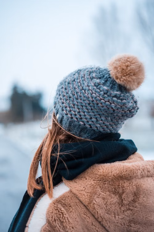 How to Crochet a Beanie That Looks Like It Cost $120 (And the 3 Mistakes That Ruin Most Handmade Ones)