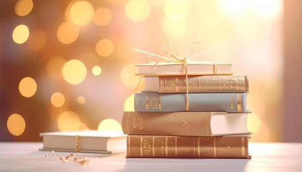 Best Crochet Books for Beginners