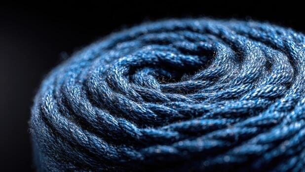 Yarn Spool Stock Photos, Images and Backgrounds for Free Download
