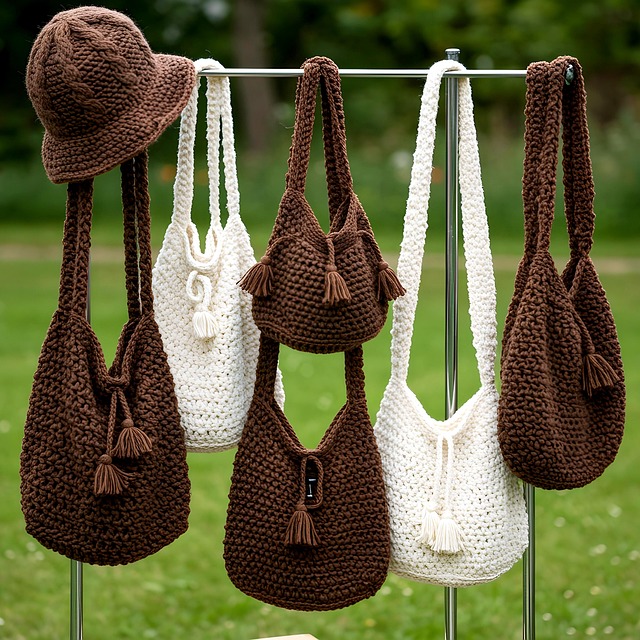 Page 2 - 1,000+ Free Handicrafts Handicraft & Handicraft Images - Pixabay
