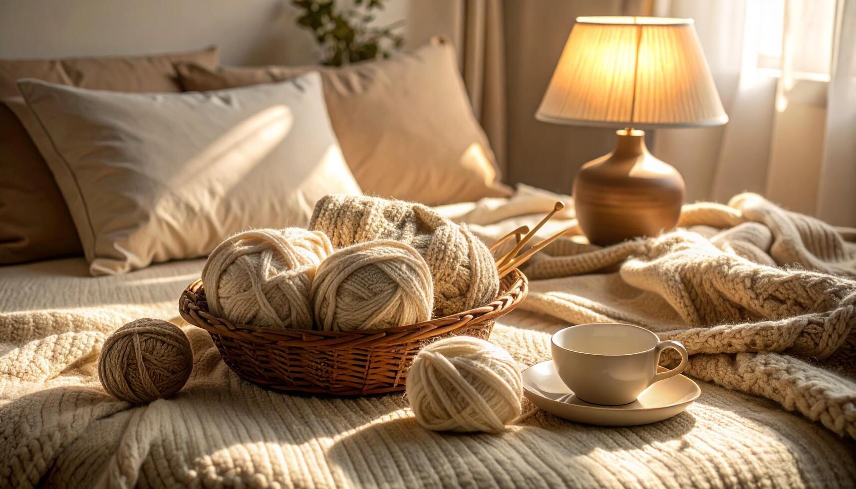 Why Crochet Becomes a Lifelong Habit for So Many Women