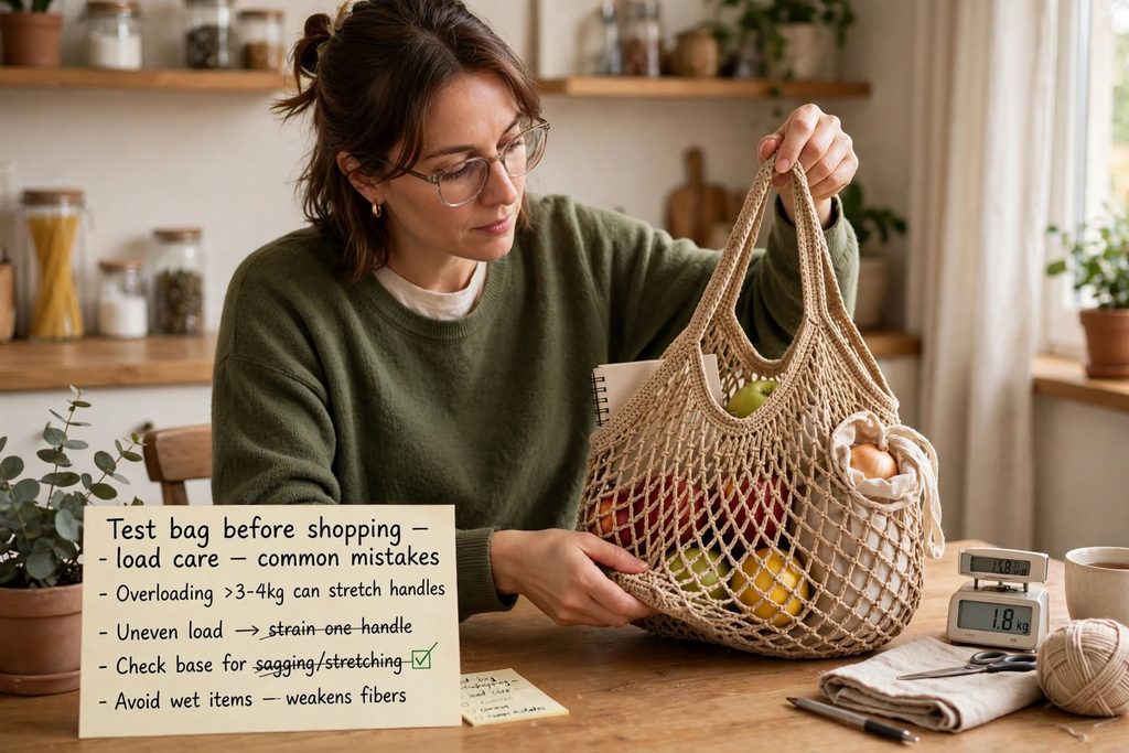 choose yarn market bag medium weight cotton cotton linen blend recycled t-shirt yarn comparison